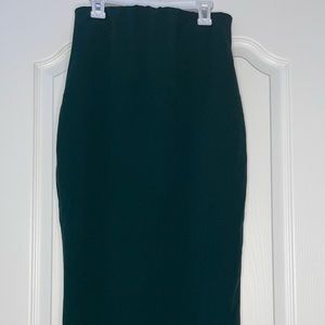 Gibiu Skirt